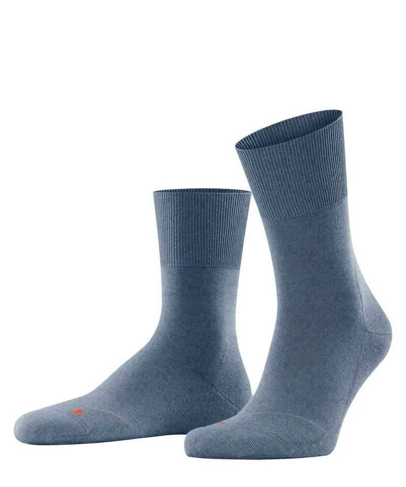 FALKE Run Unisex Socken