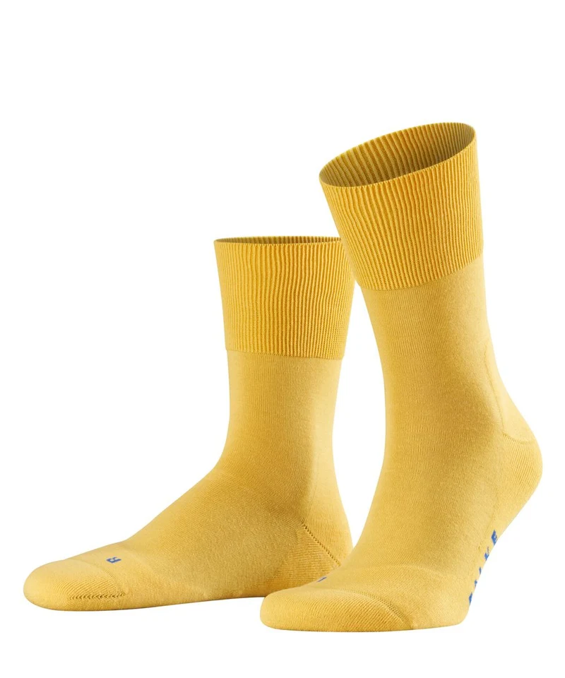 FALKE Run Unisex Socken