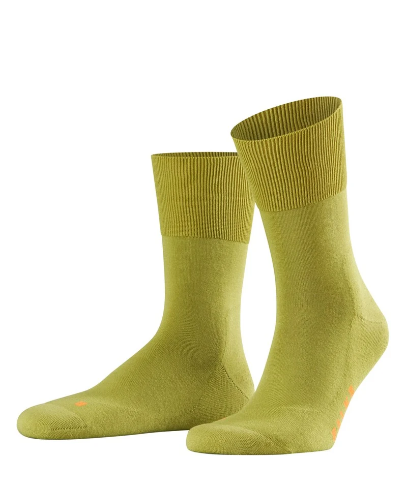 FALKE Run Unisex Socken