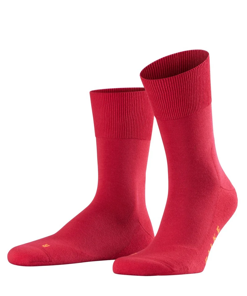 FALKE Run Unisex Socken