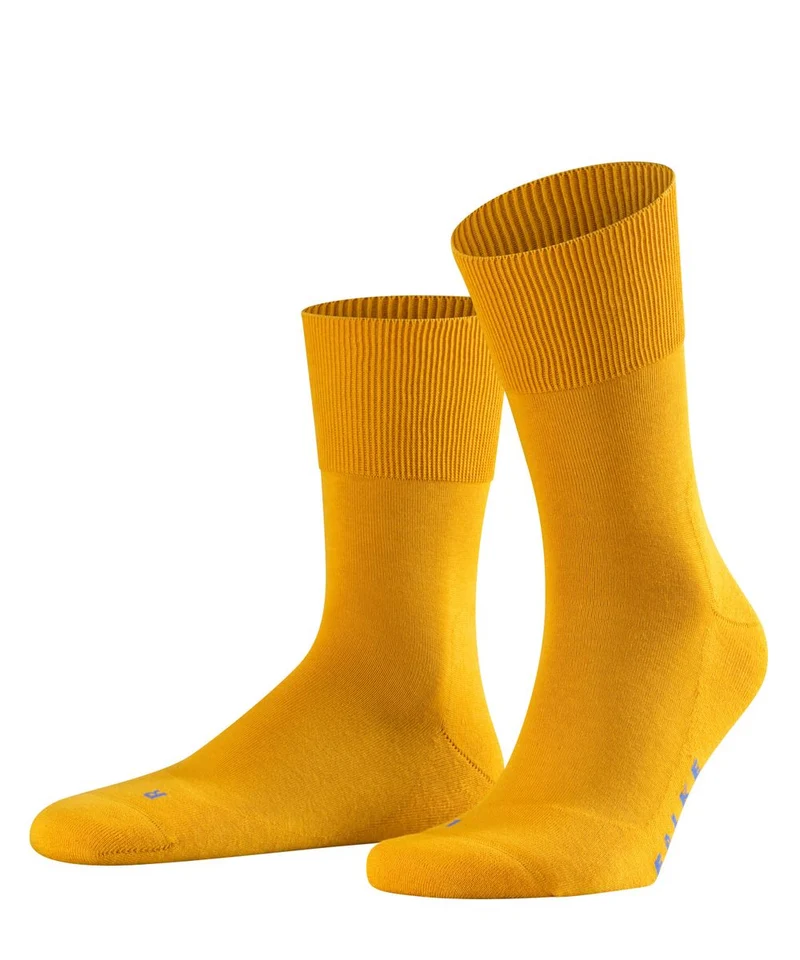 FALKE Run Unisex Socken