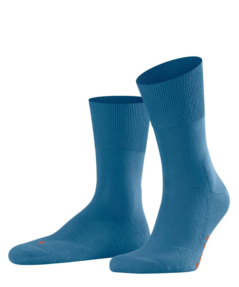 FALKE Run Unisex Socken