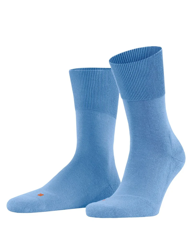 FALKE Run Unisex Socken