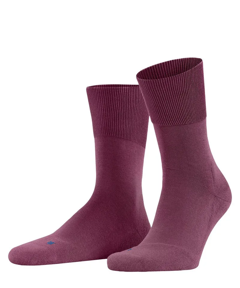 FALKE Run Unisex Socken