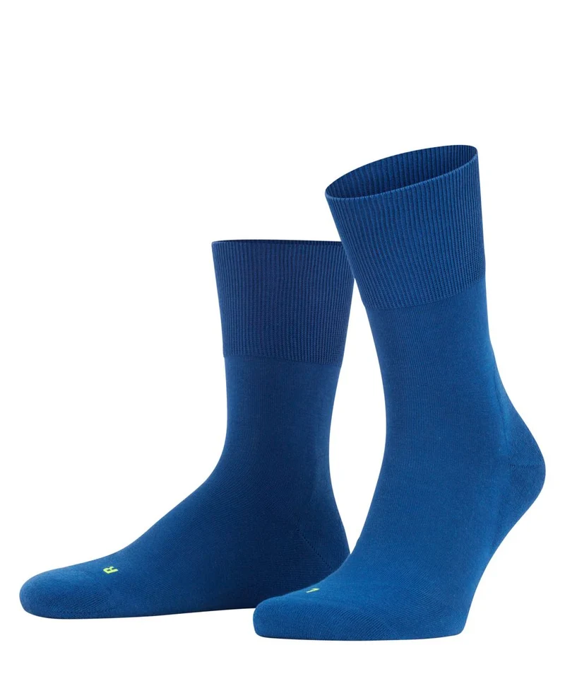 FALKE Run Unisex Socken