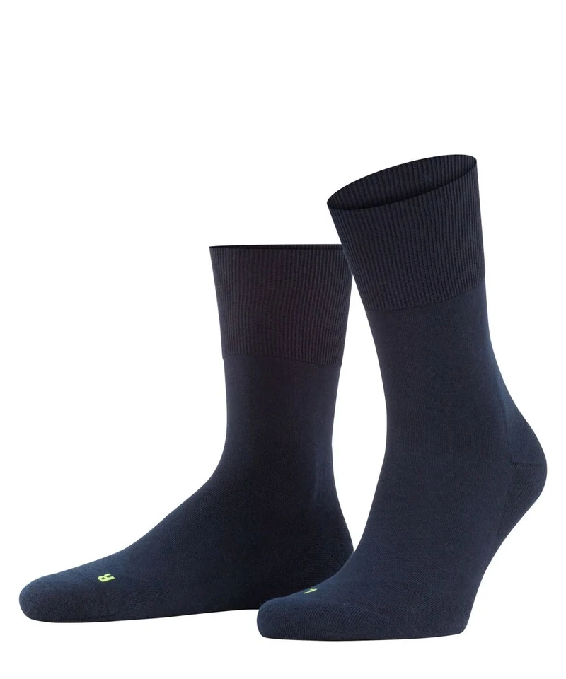 FALKE Run Unisex Socken