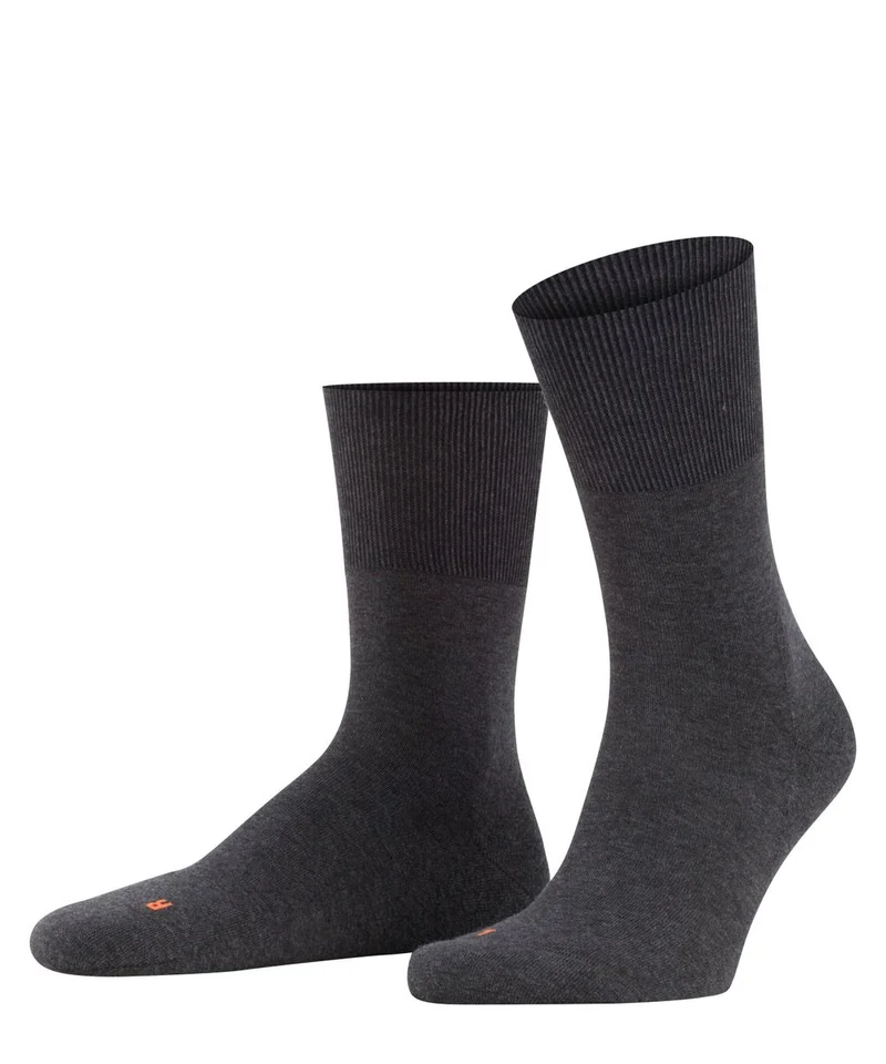 FALKE Run Unisex Socken