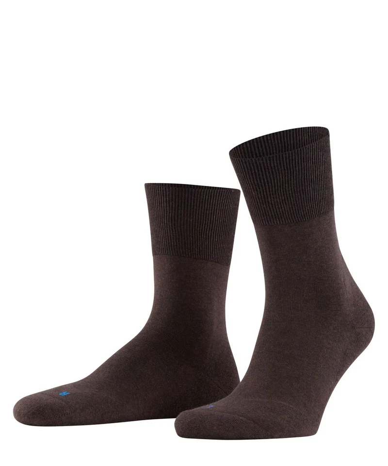FALKE Run Unisex Socken