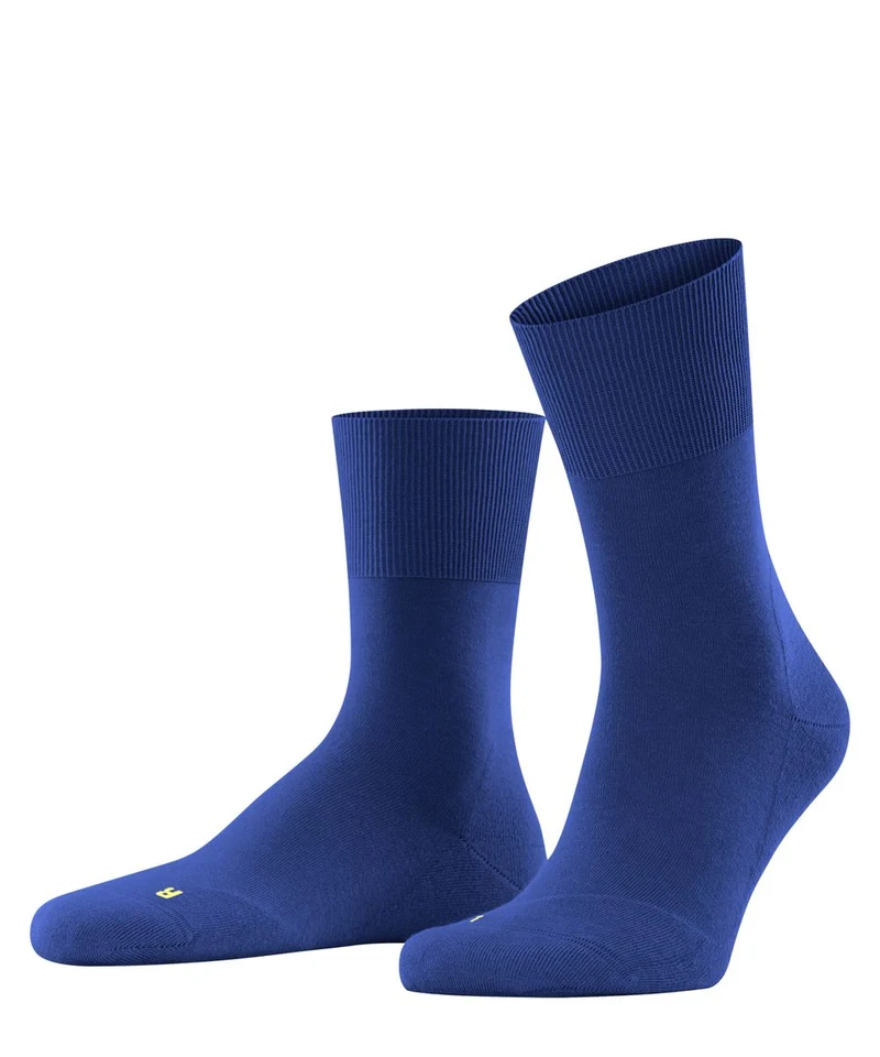 FALKE Run Unisex Socken