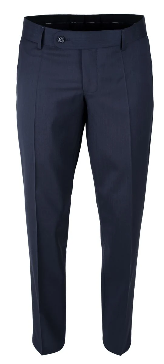 BAUKASTEN-HOSE