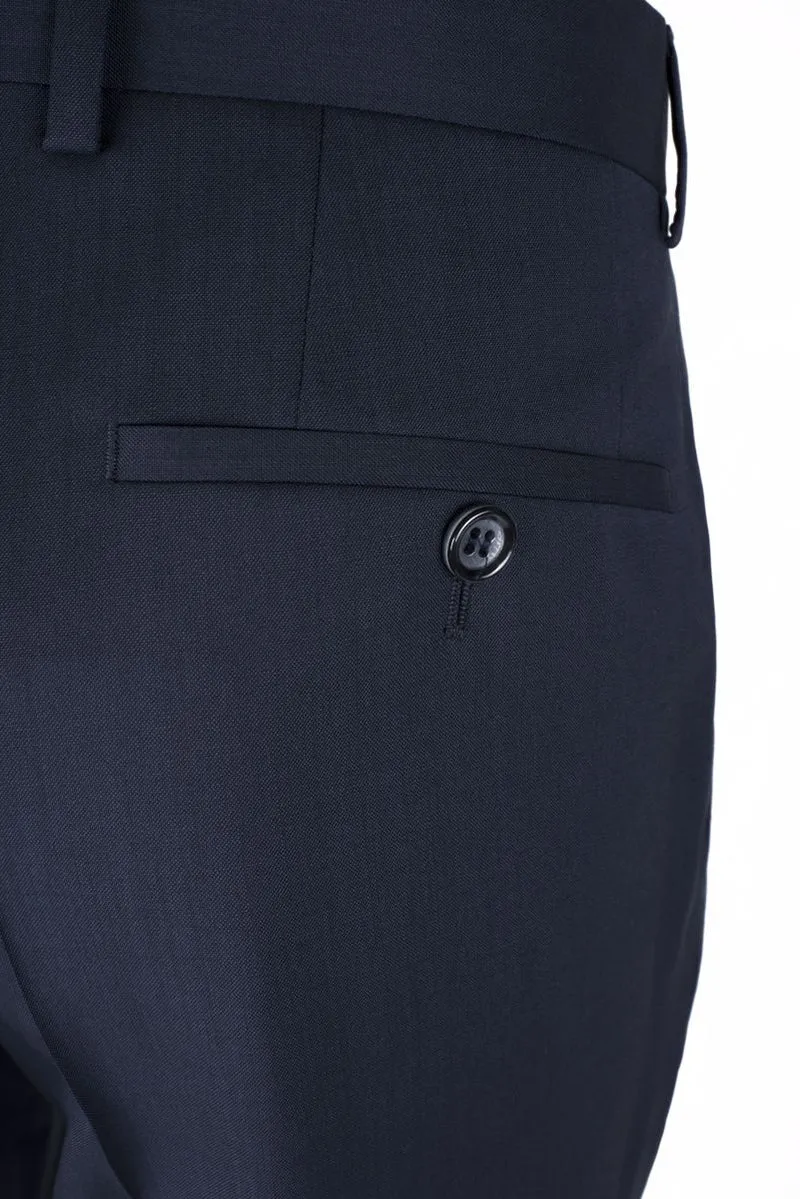 BAUKASTEN-HOSE