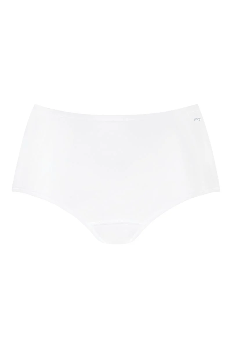 Panty