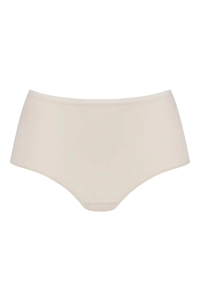 Panty