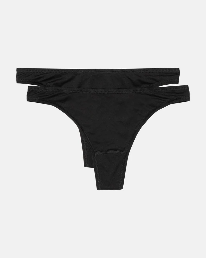 String Triangle 2er Pack Young Ba