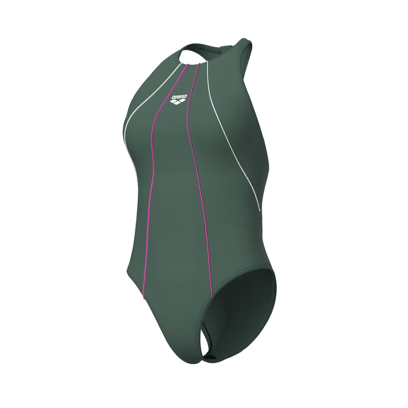 W MERYDIAN SWIMSUIT ONE PIECE