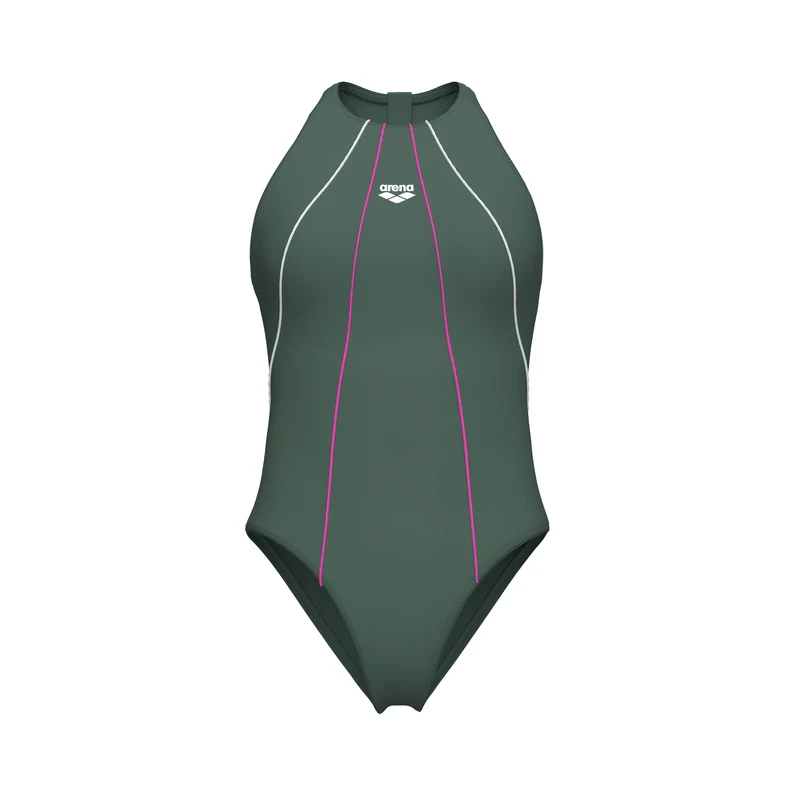 W MERYDIAN SWIMSUIT ONE PIECE