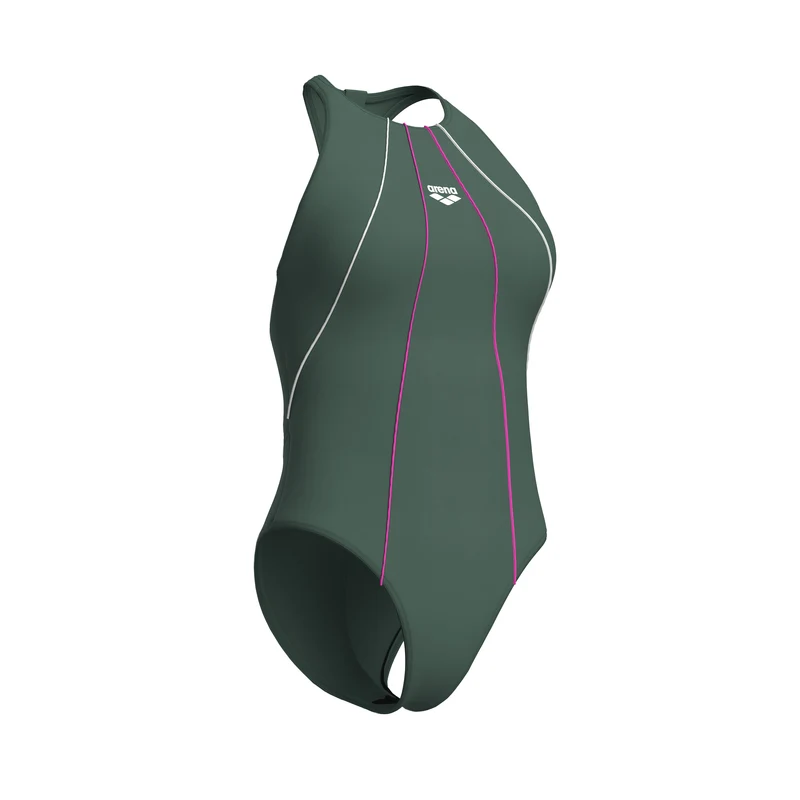 W MERYDIAN SWIMSUIT ONE PIECE