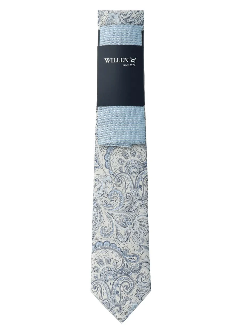 Willen Set