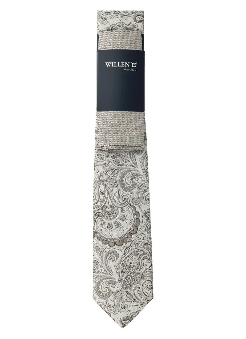 Willen Set