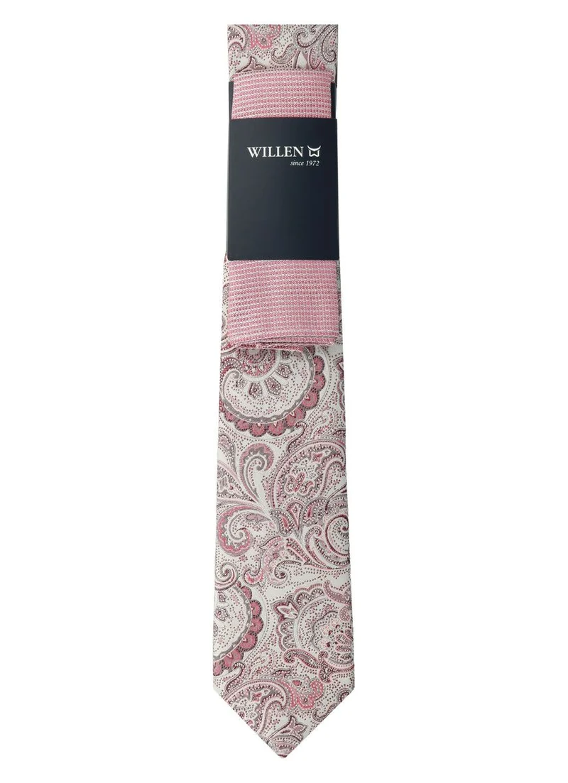 Willen Set