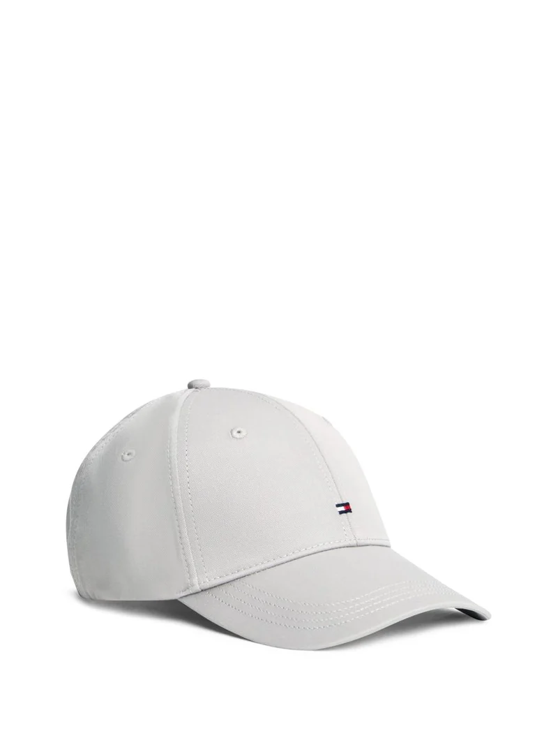 CLASSIC BB CAP