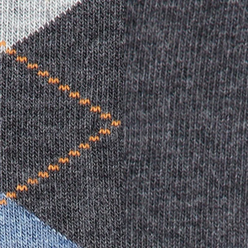 BURLINGTON Everyday 2-Pack Herren Socken