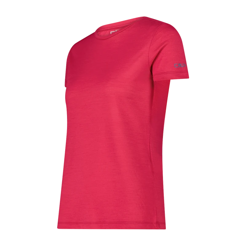 WOMAN T-SHIRT