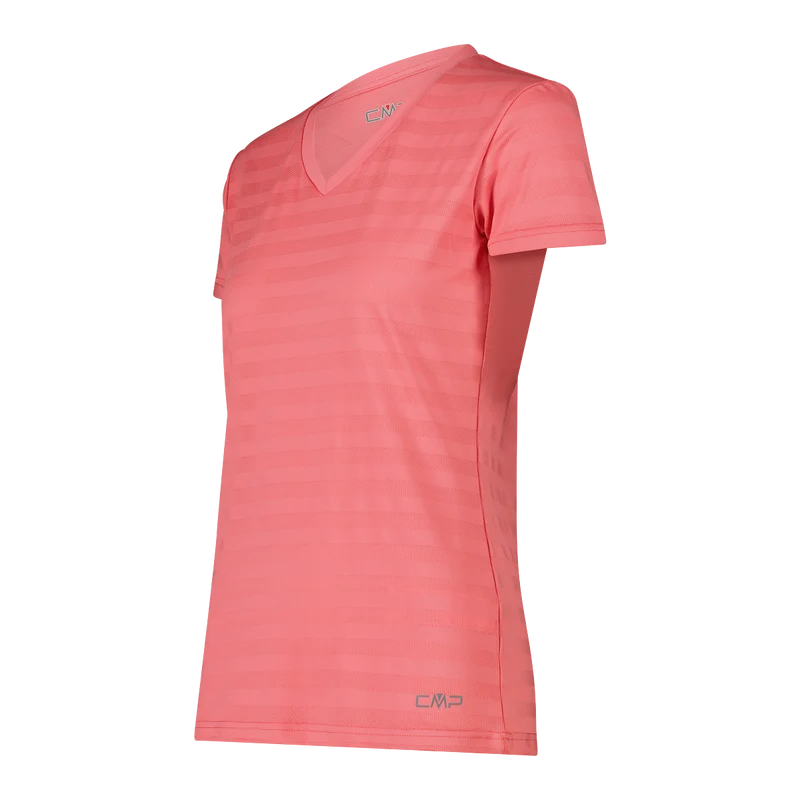 WOMAN T-SHIRT