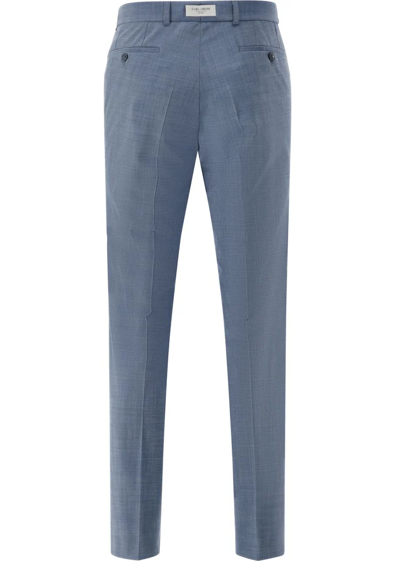 CG Sendrik Hose