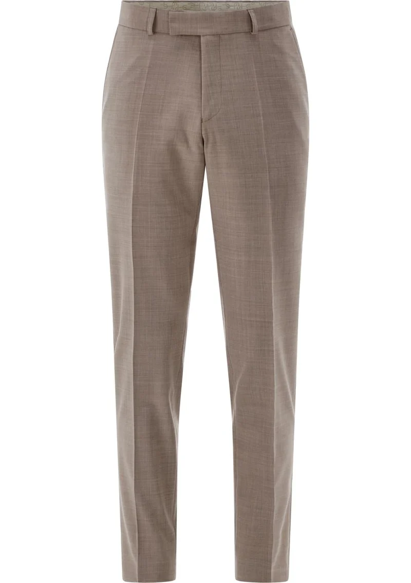 CG Sendrik Hose