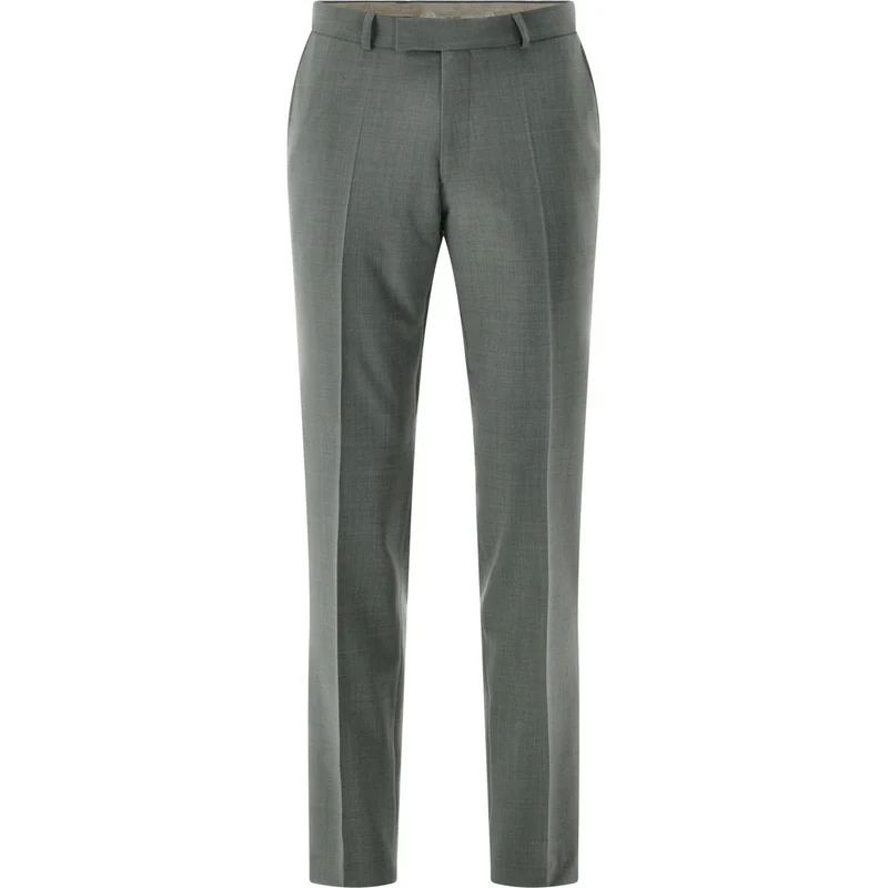 CG Sendrik Hose