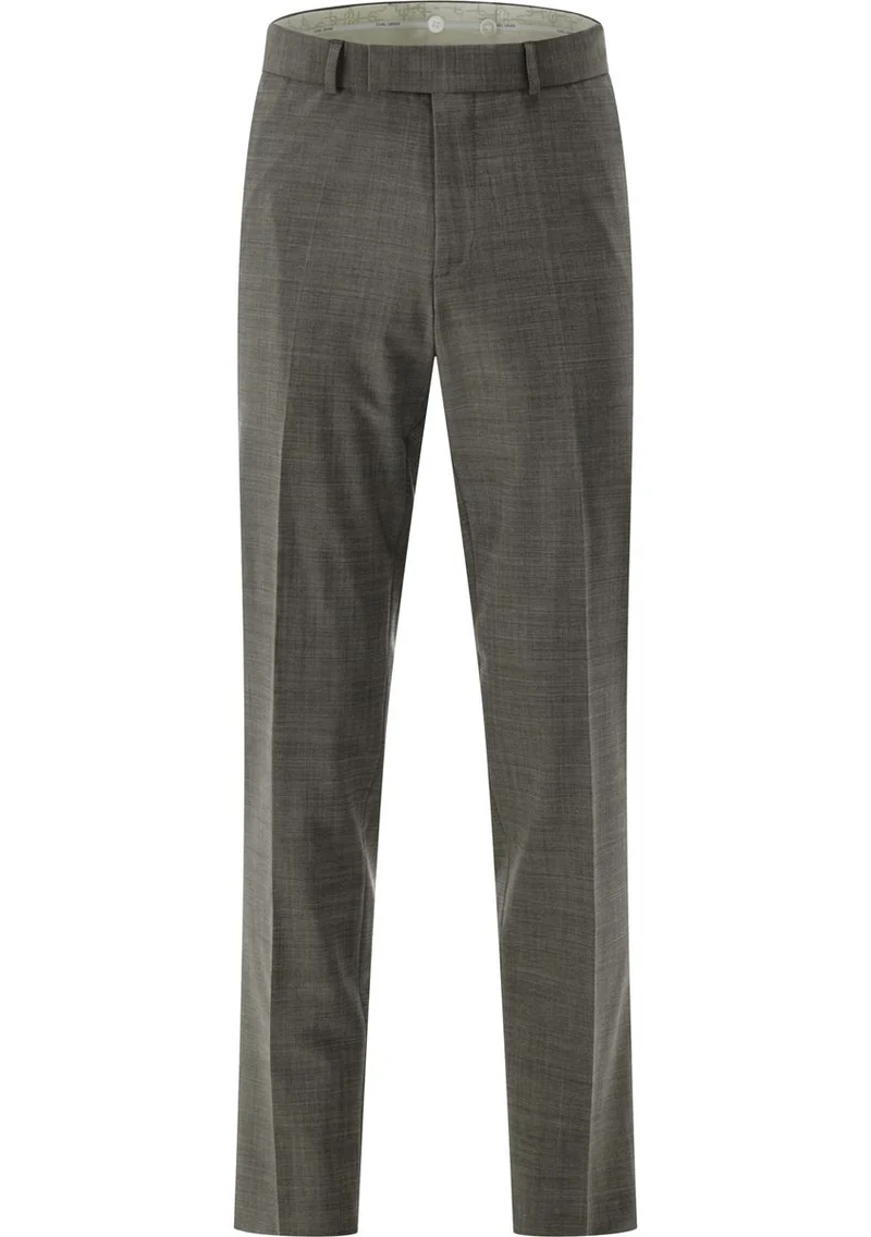 CG Sendrik Hose