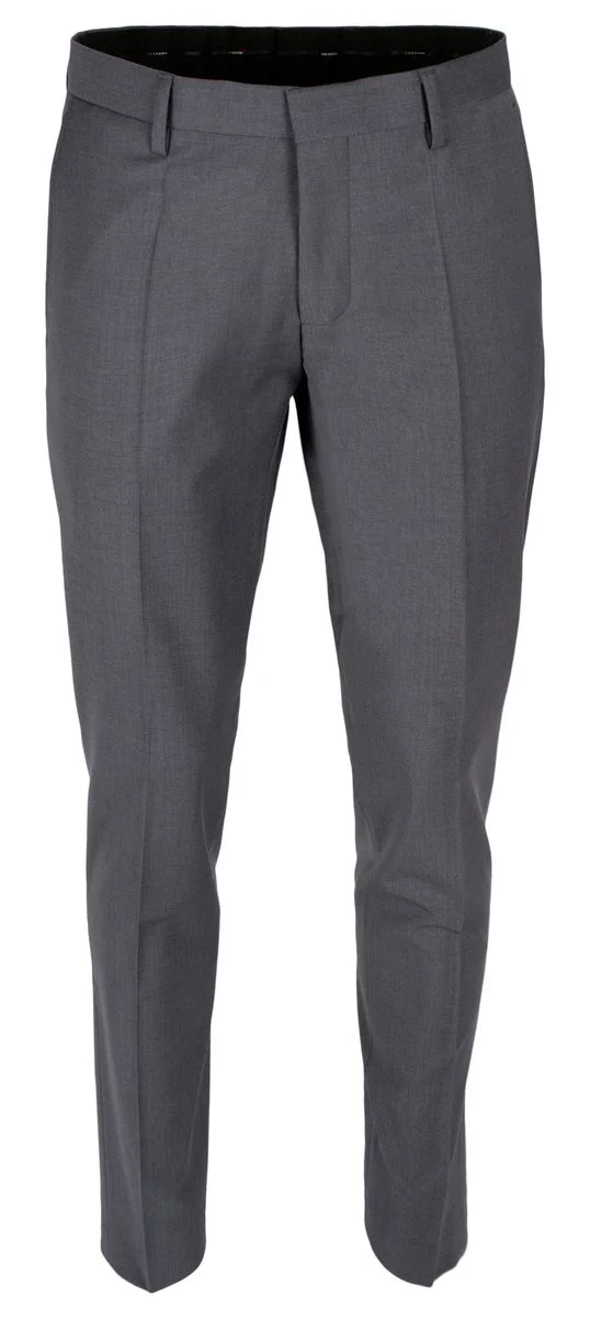 BAUKASTEN-HOSE