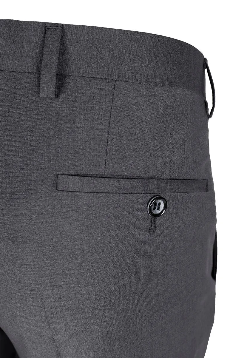 BAUKASTEN-HOSE