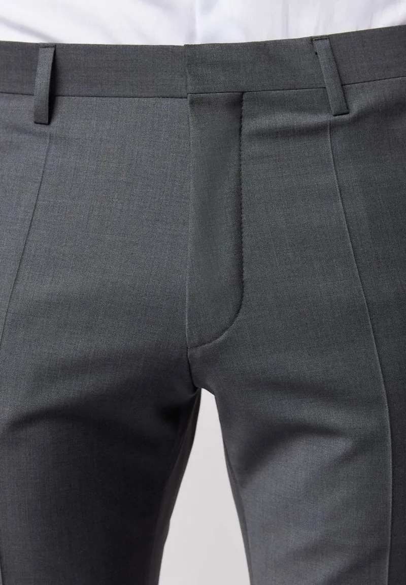 BAUKASTEN-HOSE