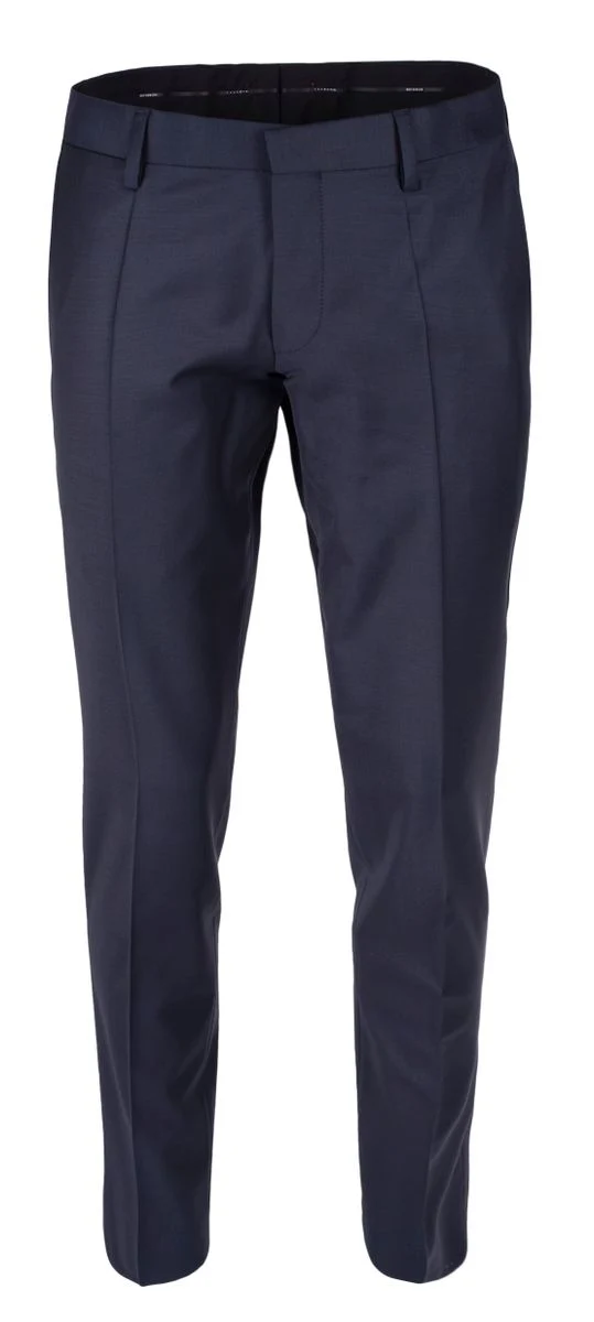 BAUKASTEN-HOSE