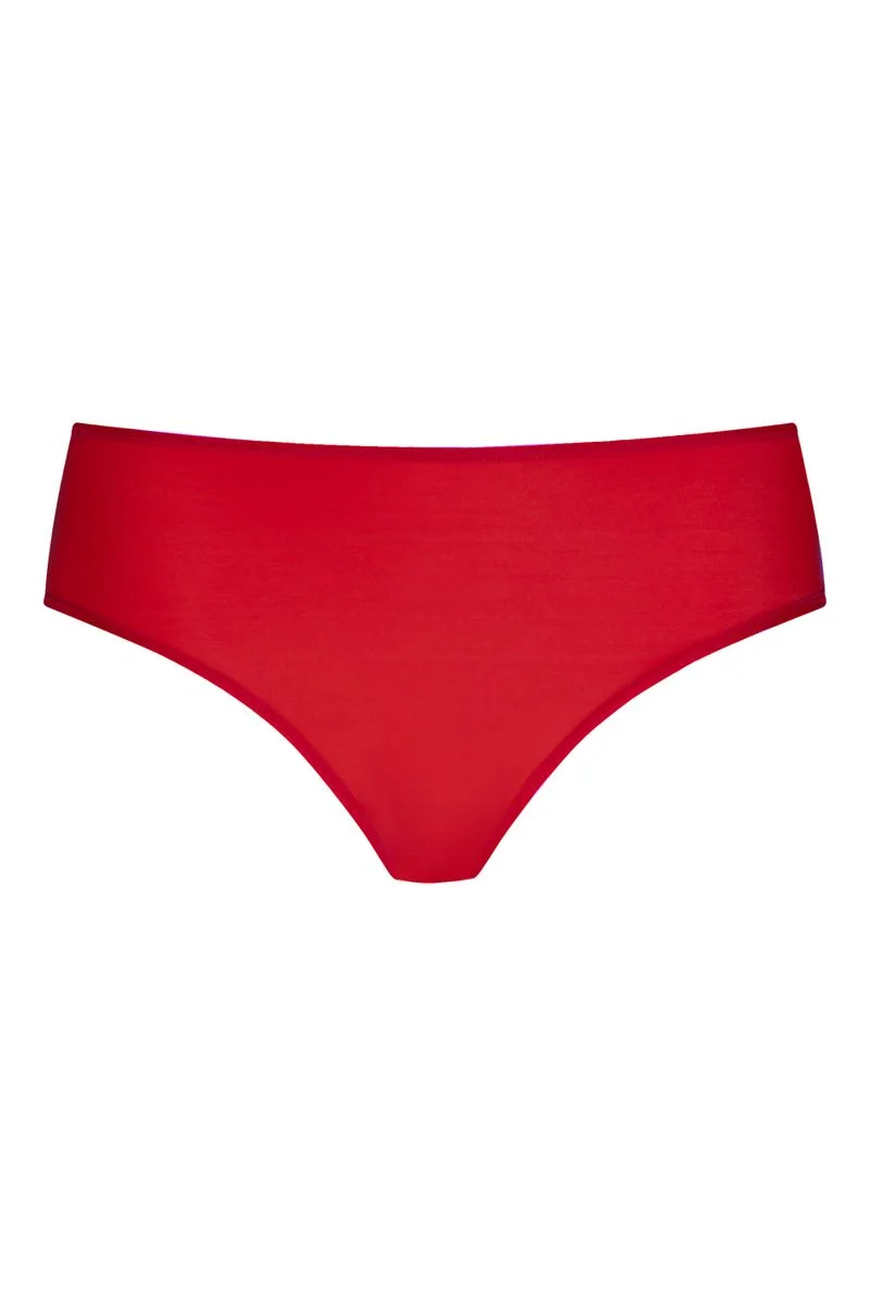 American Pants