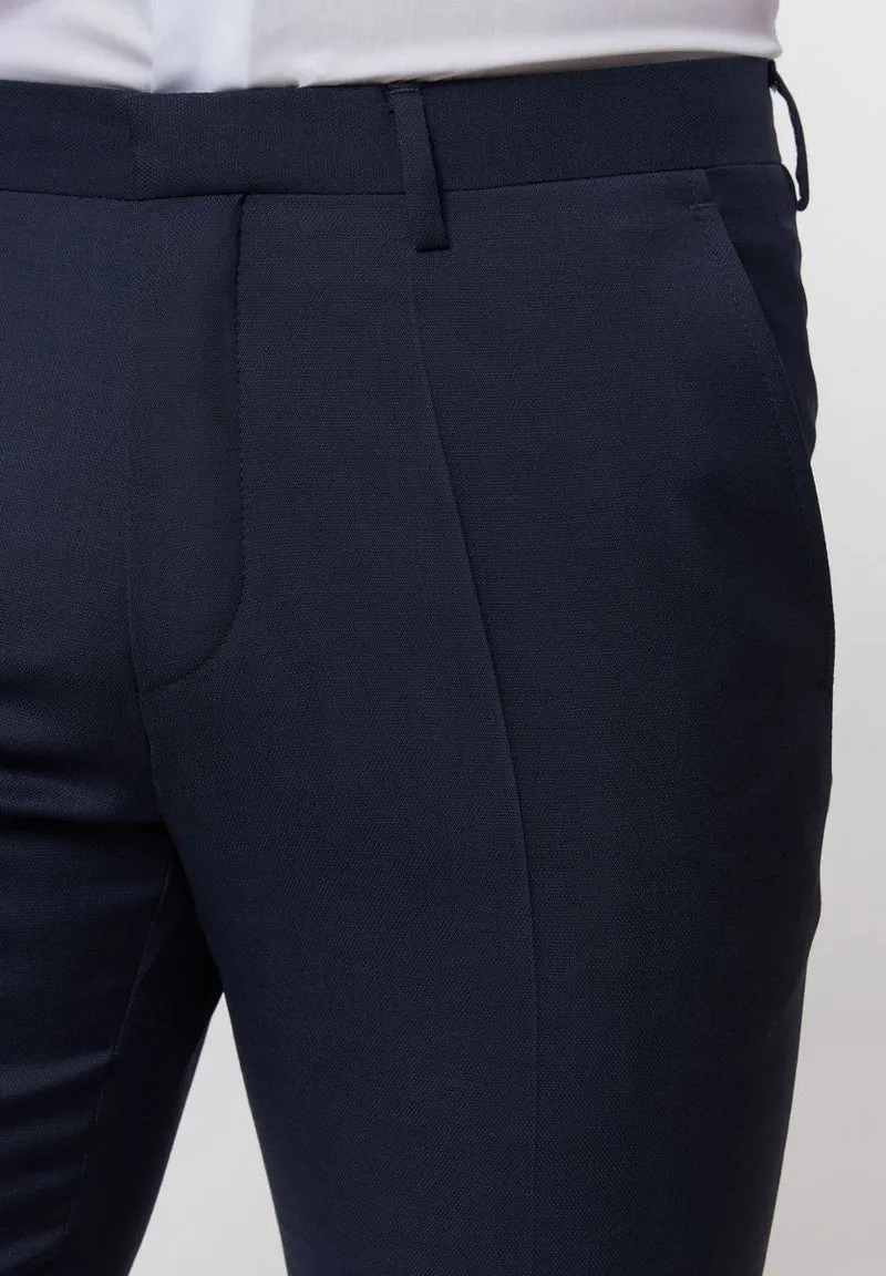 BAUKASTEN-HOSE