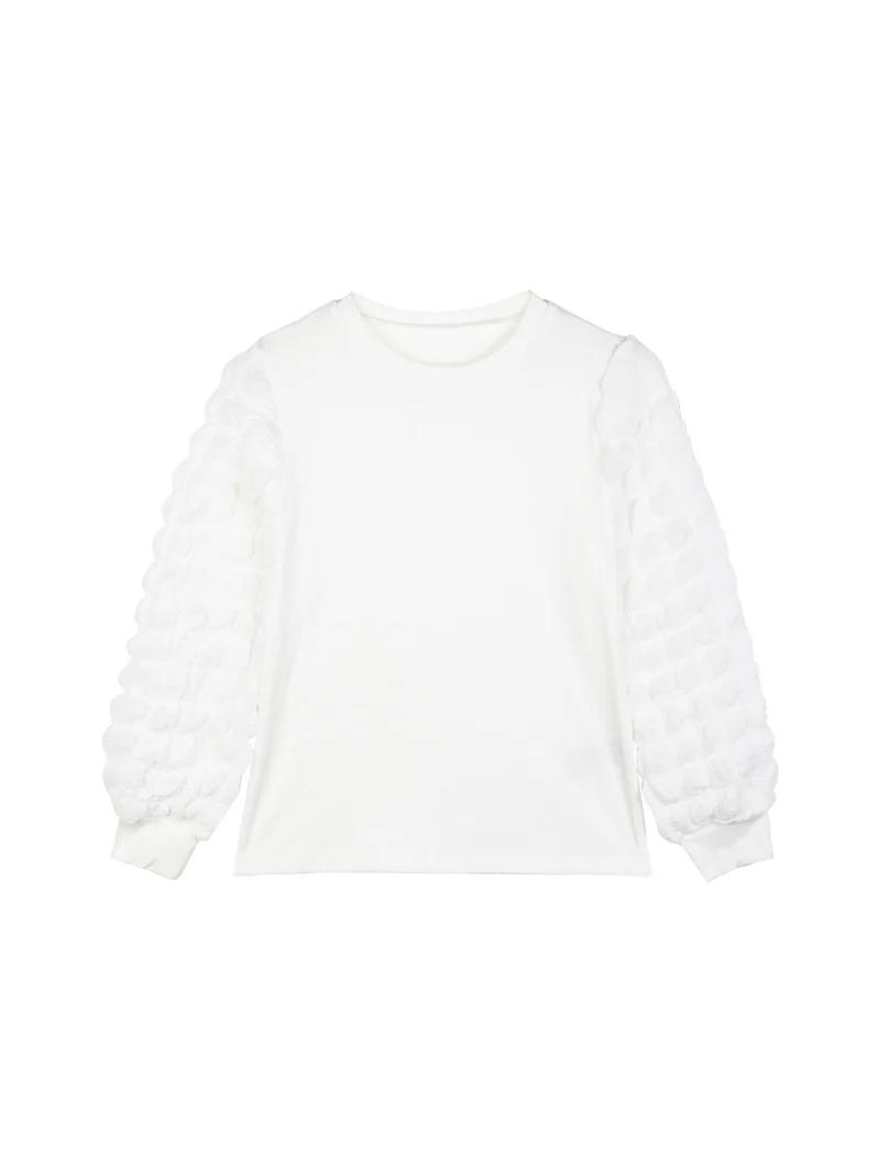 Vestitino da bambina 2 pezzi - rosa