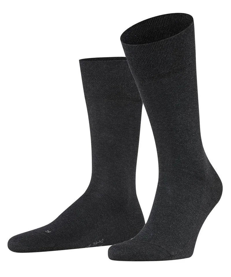 FALKE Sens. London SO