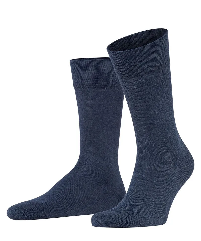 FALKE Sens. London SO