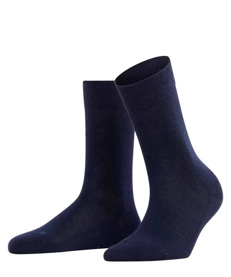 FALKE Sensitive London SO