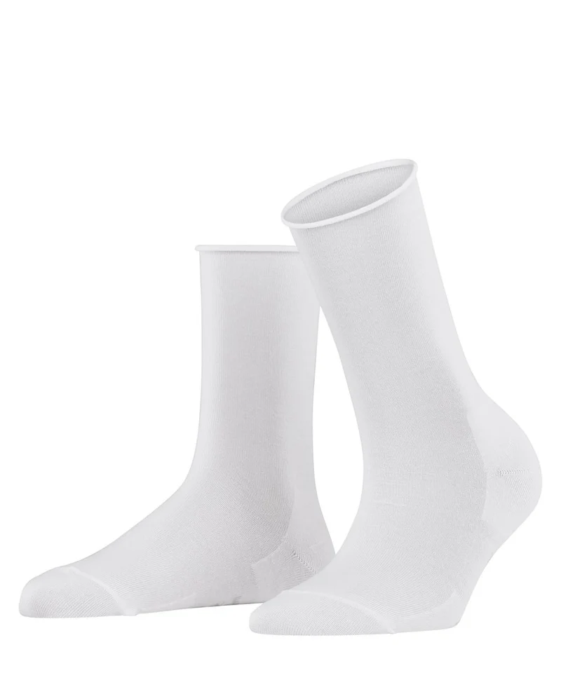 FALKE Active Breeze SO