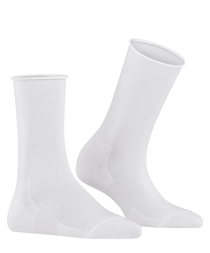 FALKE Active Breeze SO