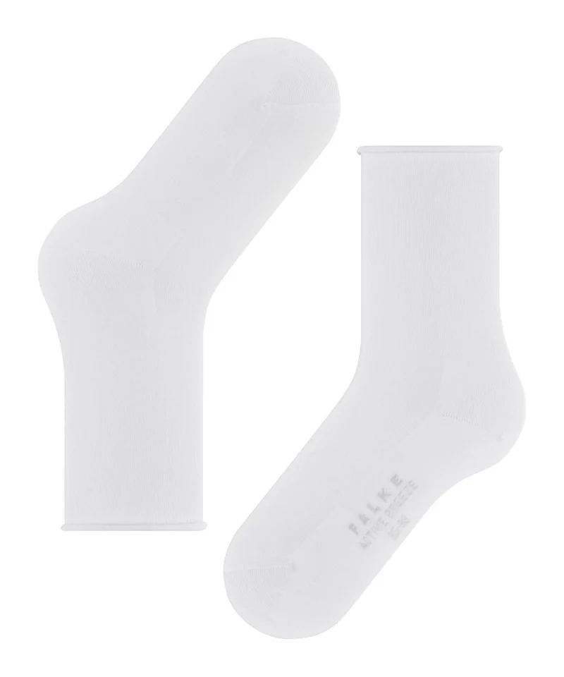 FALKE Active Breeze SO