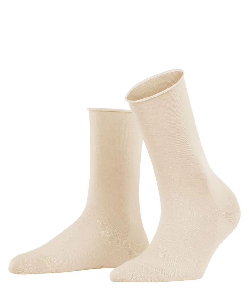 FALKE Active Breeze SO