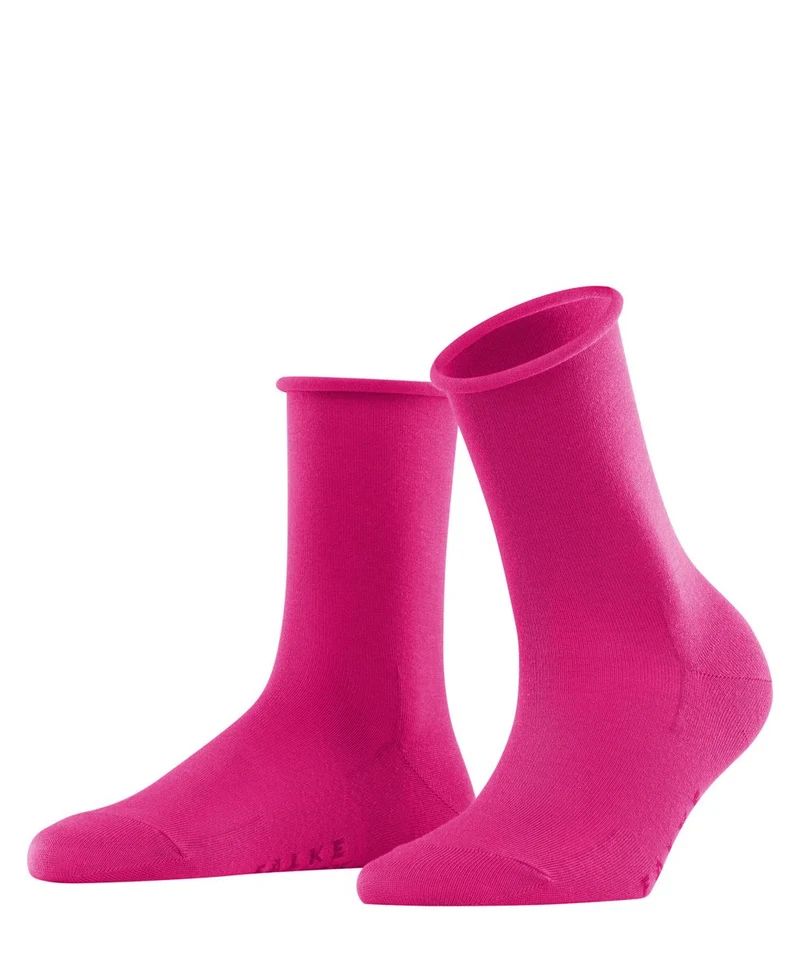 FALKE Active Breeze SO