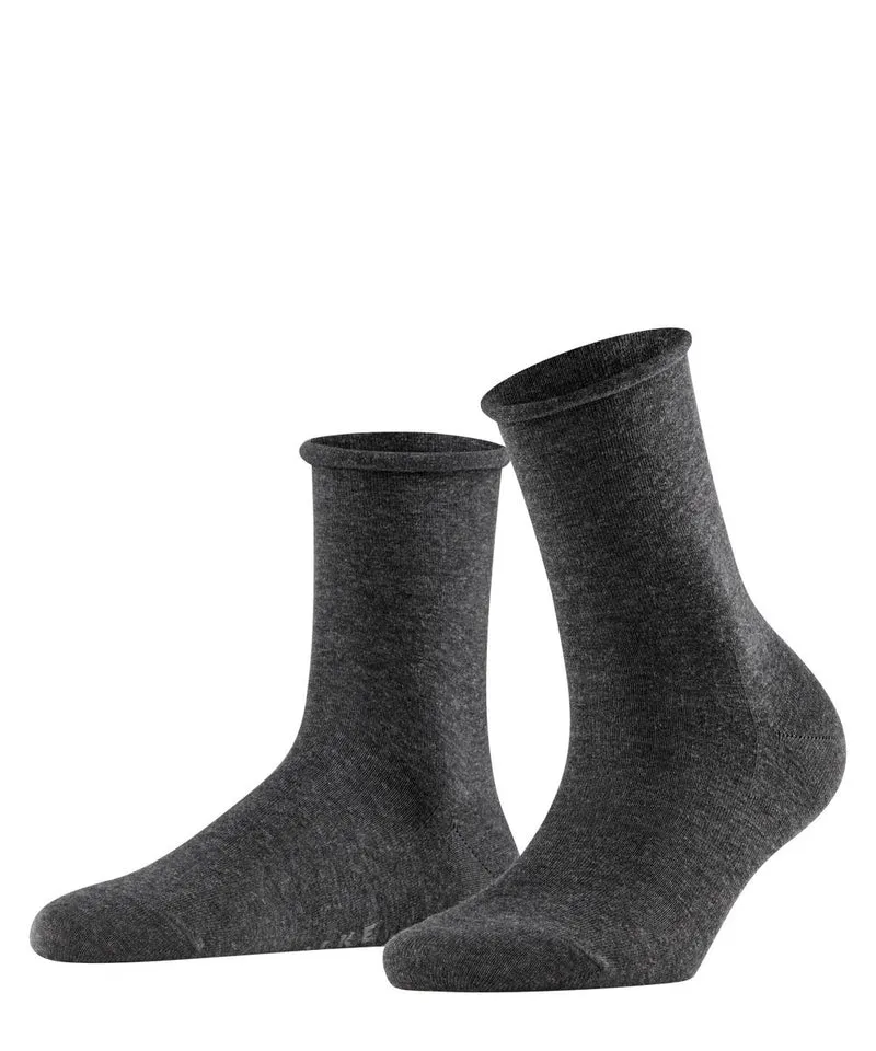FALKE Active Breeze SO
