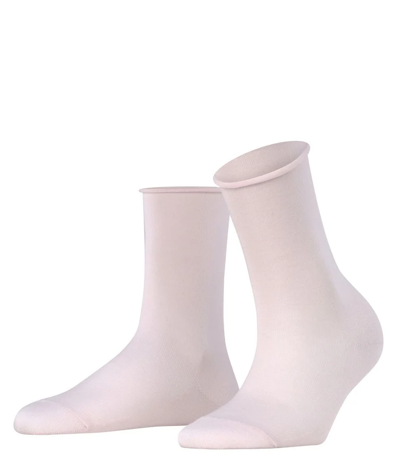 FALKE Active Breeze SO