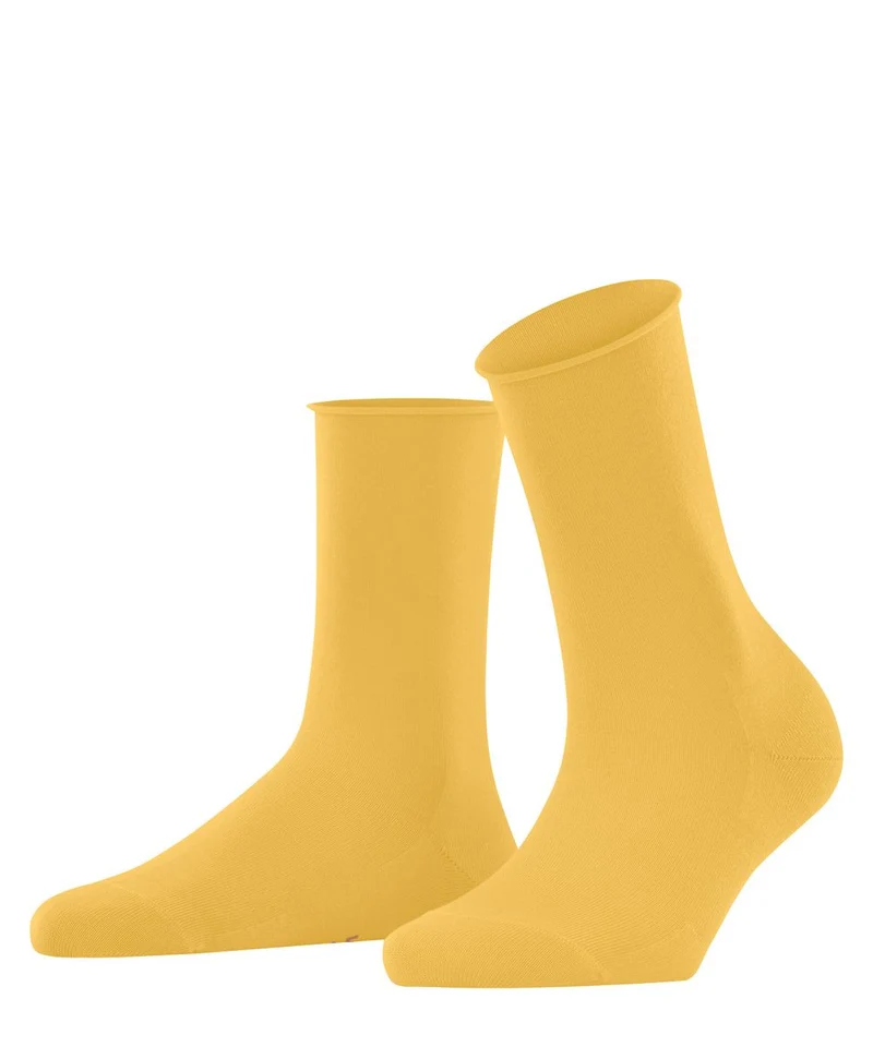 FALKE Active Breeze SO